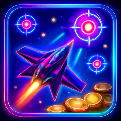 ea777 crash-games