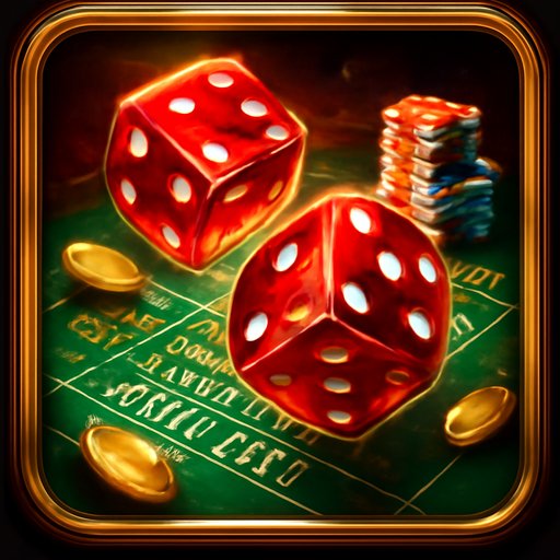 ea777 live-casino